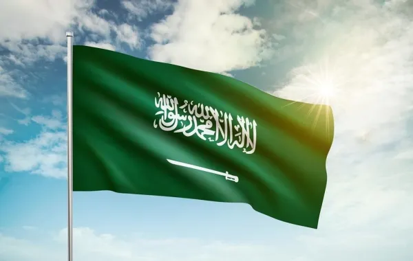 السعودية الأعلى ثقةً عالميًا في قطاع الحكومة