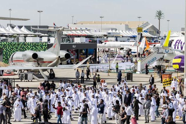 %d9%85%d8%b9%d8%b1%d8%b6 %d8%af%d8%a8%d9%8a %d9%84%d9%84%d8%b7%d9%8a%d8%b1%d8%a7%d9%86 %d9%8a%d8%b9%d9%88%d8%af %d9%81%d9%8a %d9%86%d9%88%d9%81%d9%85%d8%a8%d8%b1 %d9%84%d8%a7%d8%b3%d8%aa%d8%b9%d8%b1