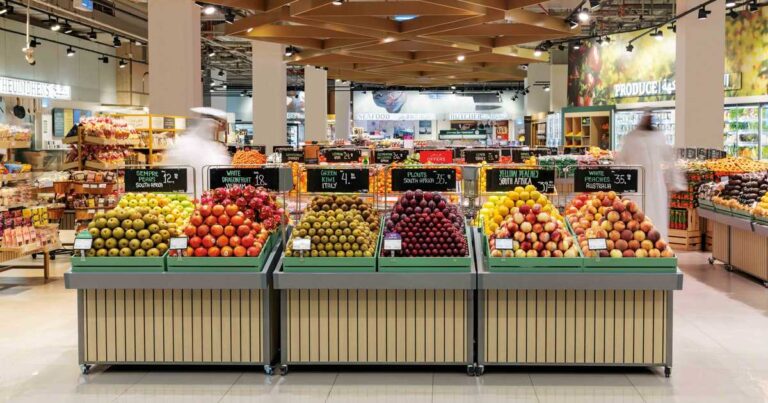 290 %d9%85%d9%84%d9%8a%d9%88%d9%86 %d8%af%d8%b1%d9%87%d9%85 %d8%a3%d8%b1%d8%a8%d8%a7%d8%ad %d8%b3%d8%a8%d9%8a%d9%86%d8%b3 %d9%81%d9%8a 2024 %d9%86%d9%85%d9%88 %d8%a8%d9%80 14