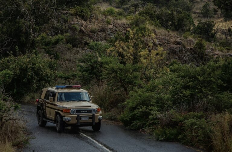 %d8%ad%d8%b1%d8%b3 %d8%a7%d9%84%d8%ad%d8%af%d9%88%d8%af %d9%84%d9%87%d9%88%d8%a7%d8%a9 %d8%a7%d9%84%d8%b1%d8%ad%d9%84%d8%a7%d8%aa %d8%a7%d9%84%d8%a8%d8%b1%d9%8a%d8%a9 %d9%84%d8%a7 %d8%aa%d9%82%d8%aa