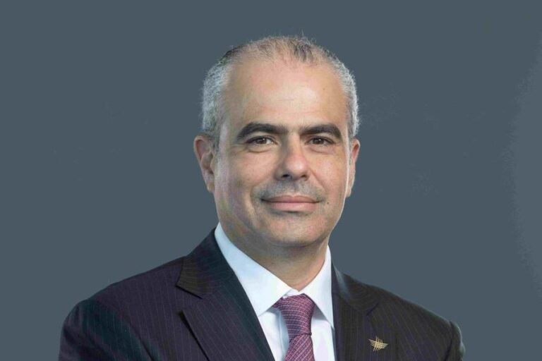 %d8%a7%d9%84%d8%b1%d9%85%d8%b2 %d8%aa%d8%b9%d8%b2%d8%b2 %d8%ad%d8%b6%d9%88%d8%b1%d9%87%d8%a7 %d9%81%d9%8a %d8%a3%d8%b3%d9%88%d8%a7%d9%82 %d8%a7%d9%84%d9%85%d8%a7%d9%84 %d8%a7%d9%84%d8%a5%d9%82