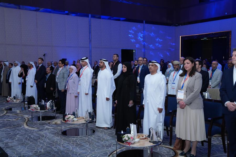 %d8%a3%d8%b9%d9%85%d8%a7%d9%84 %d8%a7%d9%84%d9%86%d8%b3%d8%ae%d8%a9 %d8%a7%d9%84%d8%ad%d8%a7%d8%af%d9%8a%d8%a9 %d8%b9%d8%b4%d8%b1%d8%a9 %d9%84%d9%84%d9%85%d8%a4%d8%aa%d9%85%d8%b1 %d8%a7%d9%84%d8%a5