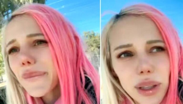 %d9%85%d8%ba%d9%86%d9%8a%d8%a9 %d8%aa%d8%a8%d9%83%d9%8a %d8%a8%d8%b3%d8%a8%d8%a8 %d8%a3%d9%88%d8%b2%d9%85%d8%a8%d9%8a%d9%83 %d9%88%d8%aa%d8%ad%d9%85%d9%84%d9%87 %d8%b3%d8%a8%d8%a8 %d8%aa