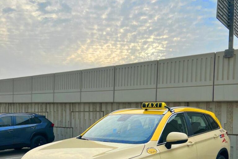 %d9%87%d9%84%d8%a7 %d8%aa%d8%b7%d9%84%d9%82 %d8%ae%d8%af%d9%85%d8%a9 Hala Ev %d8%a8%d8%a5%d8%af%d8%ae%d8%a7%d9%84 4 %d9%85%d9%88%d8%af%d9%8a%d9%84%d8%a7%d8%aa %d8%ac%d8%af