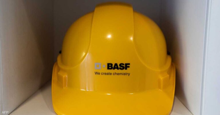 %d8%a8%d8%a7%d8%b3%d9%81 %d8%a7%d9%84%d8%a3%d9%84%d9%85%d8%a7%d9%86%d9%8a%d8%a9 %d8%aa%d8%aa%d9%88%d9%82%d8%b9 %d8%aa%d8%ad%d8%b3%d9%86 %d8%a3%d8%b1%d8%a8%d8%a7%d8%ad%d9%87%d8%a7 %d9%81%d9%8a 2025