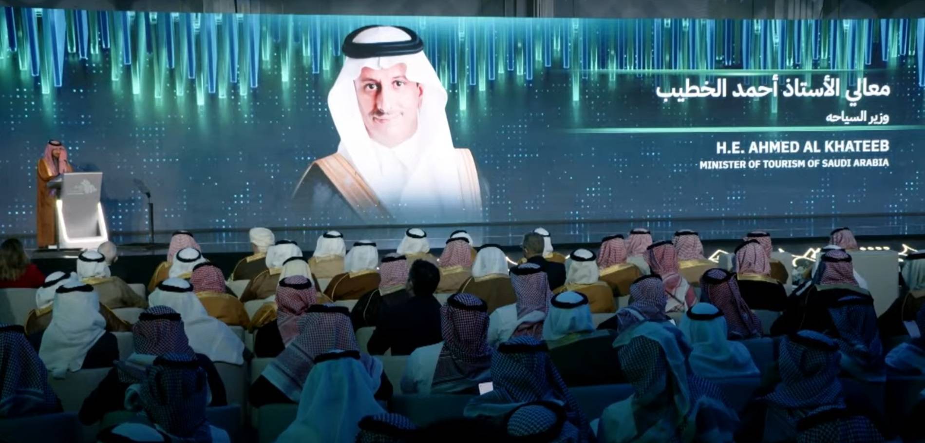 %d9%88%d8%b2%d9%8a%d8%b1 %d8%a7%d9%84%d8%b3%d9%8a%d8%a7%d8%ad%d9%8a%d8%a9 89 %d9%86%d9%85%d9%88 %d9%85%d8%b1%d8%a7%d9%81%d9%82 %d8%a7%d9%84%d8%b6%d9%8a%d8%a7%d9%81%d8%a9 %d8%a7%d9%84%d8%b3%d9%8a