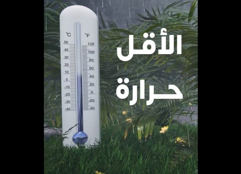 %d9%85%d9%86 %d8%a8%d9%8a%d9%86%d9%87%d8%a7 %d8%a7%d9%84%d8%af%d9%85%d8%a7%d9%85 %d9%82%d8%a7%d8%a6%d9%85%d8%a9 %d8%a7%d9%84%d8%a3%d9%85%d8%a7%d9%83%d9%86 %d8%a7%d9%84%d8%a3%d9%82%d9%84 %d9%81