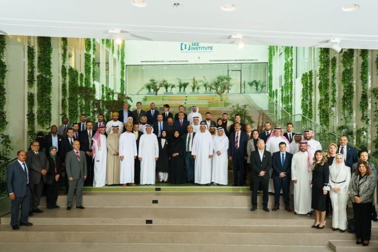 %d8%a7%d8%ae%d8%aa%d8%aa%d8%a7%d9%85 %d9%81%d8%b9%d8%a7%d9%84%d9%8a%d8%a7%d8%aa %d8%a7%d9%84%d9%82%d9%85%d8%a9 %d8%a7%d9%84%d8%b9%d8%a7%d9%84%d9%85%d9%8a%d8%a9 %d9%84%d9%84%d8%a7%d8%a8%d8%aa%d9%83