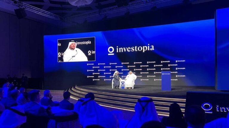 %d9%88%d8%b2%d9%8a%d8%b1 %d8%a7%d9%84%d8%a7%d8%b3%d8%aa%d8%ab%d9%85%d8%a7%d8%b1 %d8%a7%d9%84%d8%a5%d9%85%d8%a7%d8%b1%d8%a7%d8%aa %d8%b1%d8%b3%d8%ae%d8%aa %d9%85%d9%83%d8%a7%d9%86%d8%aa%d9%87%d8%a7