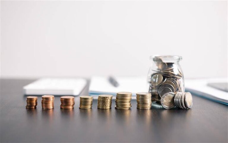 %d8%b9%d9%85%d9%84%d8%a7%d8%aa %d8%b4%d9%85%d8%a7%d9%84 %d8%a5%d9%81%d8%b1%d9%8a%d9%82%d9%8a%d8%a7 %d8%b1%d9%87%d9%8a%d9%86%d8%a9 %d8%a7%d9%84%d8%af%d9%88%d9%84%d8%a7%d8%b1 %d9%88%d8%a7%d9%84%d8%aa