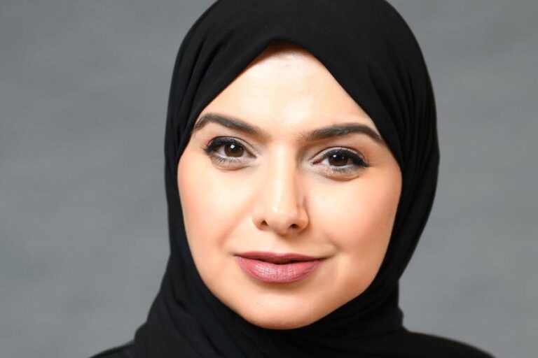 %d9%88%d8%b2%d8%a7%d8%b1%d8%a9 %d8%a7%d9%84%d8%aa%d8%ba%d9%8a%d8%b1 %d8%a7%d9%84%d9%85%d9%86%d8%a7%d8%ae%d9%8a %d9%88%d8%a7%d9%84%d8%a8%d9%8a%d8%a6%d8%a9 %d8%aa%d8%b7%d9%84%d9%82 %d9%8a%d9%88%d9%85