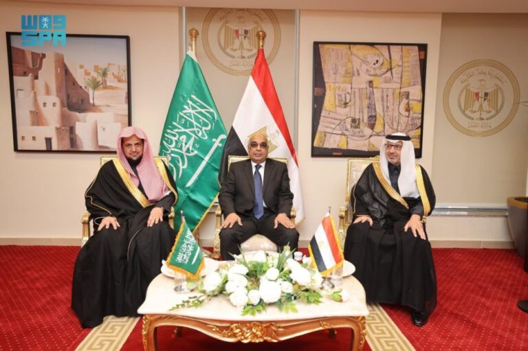 %d8%a7%d9%84%d9%86%d8%a7%d8%a6%d8%a8 %d8%a7%d9%84%d8%b9%d8%a7%d9%85 %d9%8a%d8%a8%d8%ad%d8%ab %d8%aa%d8%b9%d8%b2%d9%8a%d8%b2 %d8%a7%d9%84%d8%aa%d8%b9%d8%a7%d9%88%d9%86 %d8%a7%d9%84%d8%b9%d8%af%d9%84