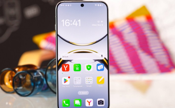 %d9%87%d8%a7%d8%aa%d9%81 Oppo Find X8 Mini %d9%82%d8%a7%d8%af%d9%85 %d8%a8%d8%aa%d8%b5%d9%85%d9%8a%d9%85 %d9%81%d8%a7%d8%a6%d9%82 %d8%a7%d9%84%d9%86%d8%ad%d8%a7%d9%81%d8%a9 %d9%88%d9%85%d9%88%d8%a7