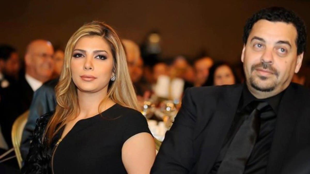 %d8%b7%d8%a7%d8%b1%d9%82 %d8%a7%d9%84%d8%b9%d8%b1%d9%8a%d8%a7%d9%86 %d9%8a%d9%86%d8%aa%d9%82%d9%85 %d9%85%d9%86 %d8%a3%d8%b5%d8%a7%d9%84%d8%a9 %d9%88%d9%8a%d8%ad%d8%b0%d9%81 %d8%a3%d8%b4%d9%87