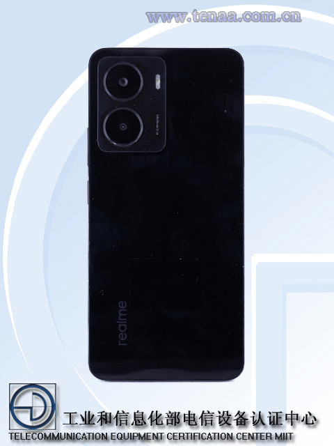 %d9%87%d8%a7%d8%aa%d9%81 Realme Neo 7x 5g %d9%82%d8%a7%d8%af%d9%85 %d9%82%d8%b1%d9%8a%d8%a8%d9%8b%d8%a7 %d8%a8%d9%85%d8%b9%d8%a7%d9%84%d8%ac Snapdragon 6 Gen 4 %d9%88%d9%82%d8%af %d9%8a%d9%83%d9%88