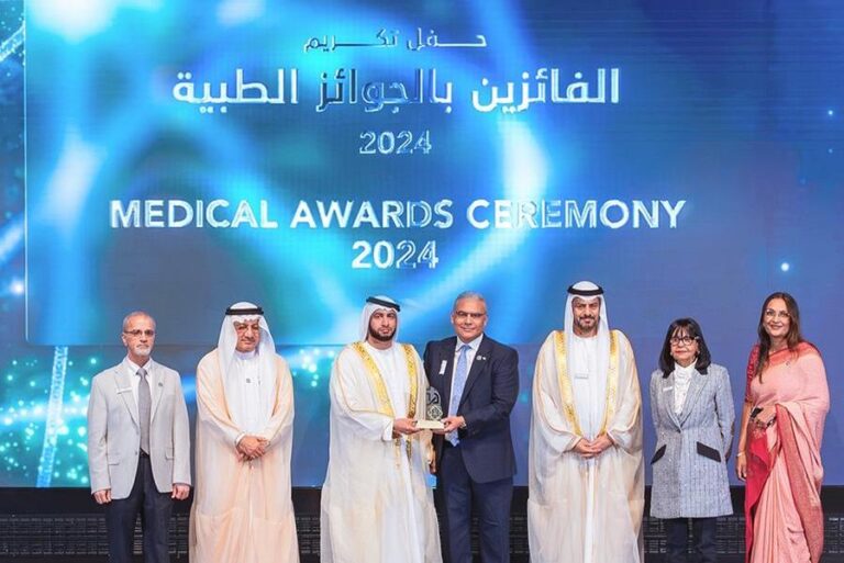 %d8%b7%d8%a8%d9%8a%d8%a8%d8%a7%d9%86 %d9%85%d9%86 %d8%af%d8%a8%d9%8a %d8%a7%d9%84%d8%b5%d8%ad%d9%8a%d8%a9 %d9%8a%d9%81%d9%88%d8%b2%d8%a7%d9%86 %d8%a8%d8%ac%d8%a7%d8%a6%d8%b2%d8%a9 %d8%ad%d9%85