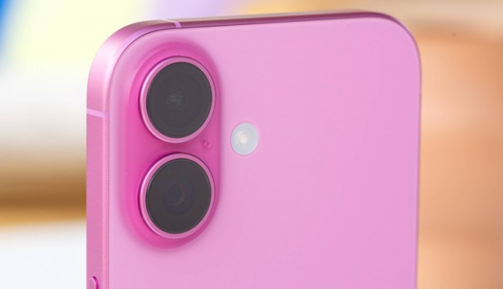 %d8%aa%d8%b5%d9%85%d9%8a%d9%85 Iphone 17 %d8%b3%d9%8a%d9%83%d9%88%d9%86 %d9%85%d8%ae%d8%aa%d9%84%d9%81%d9%8b%d8%a7 %d8%aa%d9%85%d8%a7%d9%85%d9%8b%d8%a7 %d8%b9%d9%86 Iphone 17 Air %d9%88 Iphone 17 Pro