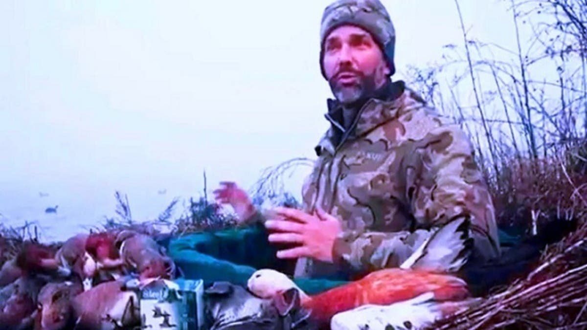 %d8%a5%d9%8a%d8%b7%d8%a7%d9%84%d9%8a%d8%a7 %d8%aa%d8%b7%d9%84%d8%a8 %d8%a7%d8%a8%d9%86 %d8%aa%d8%b1%d8%a7%d9%85%d8%a8 %d9%84%d9%84%d8%aa%d8%ad%d9%82%d9%8a%d9%82 %d9%84%d8%a5%d8%b7%d9%84%d8%a7%d9%82