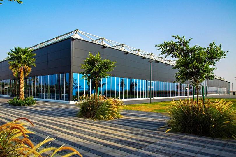 %d8%b1%d8%a3%d8%b3 %d8%a7%d9%84%d8%ae%d9%8a%d9%85%d8%a9 %d8%aa%d8%b4%d9%87%d8%af %d8%a7%d9%86%d8%b7%d9%84%d8%a7%d9%82 %d9%85%d8%b9%d8%b1%d8%b6 %d8%b5%d9%86%d8%b9 %d9%81%d9%8a %d8%a3%d8%b1%d9%85