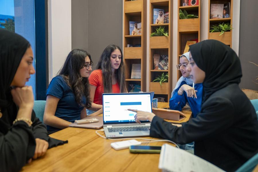 %d8%ac%d8%a7%d9%85%d8%b9%d8%a9 %d8%b9%d8%ac%d9%85%d8%a7%d9%86 %d8%aa%d9%88%d8%a7%d9%83%d8%a8 %d8%aa%d8%b7%d9%84%d8%b9%d8%a7%d8%aa %d8%a7%d9%84%d8%b7%d9%84%d8%a8%d8%a9 %d9%81%d9%8a %d8%af%d9%88%d9%84