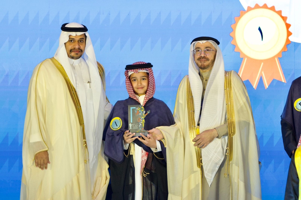 %d8%aa%d9%83%d8%b1%d9%8a%d9%85 60 %d9%81%d8%a7%d8%a6%d8%b2%d9%8b%d8%a7 %d9%81%d9%8a %d8%a7%d9%84%d9%86%d8%b3%d8%ae%d8%a9 %d8%a7%d9%84%d8%b1%d8%a7%d8%a8%d8%b9%d8%a9 %d9%85%d9%86 %d9%85%d8%b3%d8%a7