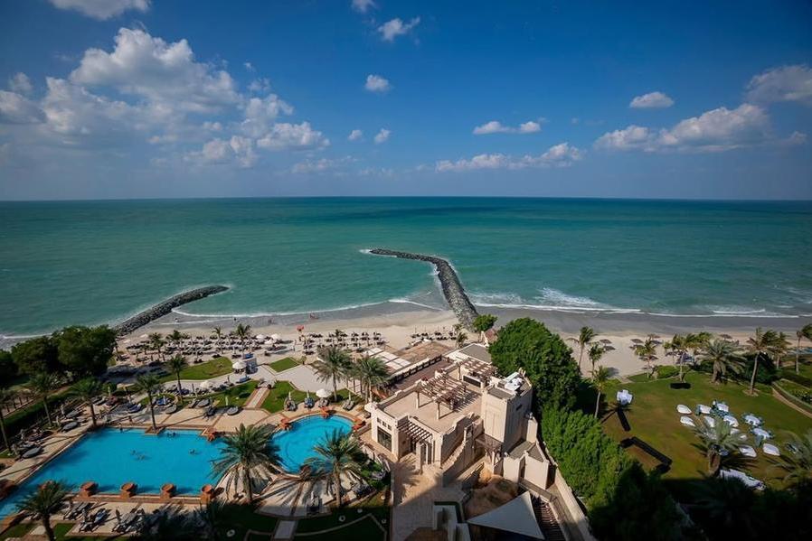 %d8%af%d8%a7%d8%a6%d8%b1%d8%a9 %d8%a7%d9%84%d8%aa%d9%86%d9%85%d9%8a%d8%a9 %d8%a7%d9%84%d8%b3%d9%8a%d8%a7%d8%ad%d9%8a%d8%a9 %d8%a8%d8%b9%d8%ac%d9%85%d8%a7%d9%86 %d8%aa%d8%b3%d8%aa%d8%b9%d8%af%d9%91