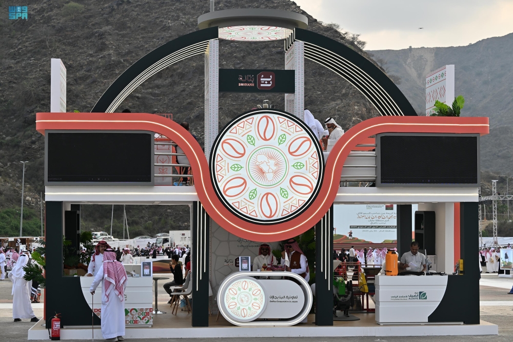 %d9%85%d8%b9%d8%b1%d8%b6 %d8%a7%d9%84%d8%a8%d9%86 %d8%a7%d9%84%d8%b3%d8%b9%d9%88%d8%af%d9%8a %d9%84%d9%82%d8%a7%d8%a1%d8%a7%d8%aa %d9%85%d8%b9 %d8%a7%d9%84%d9%85%d8%b2%d8%a7%d8%b1%d8%b9%d9%8a%d9%86