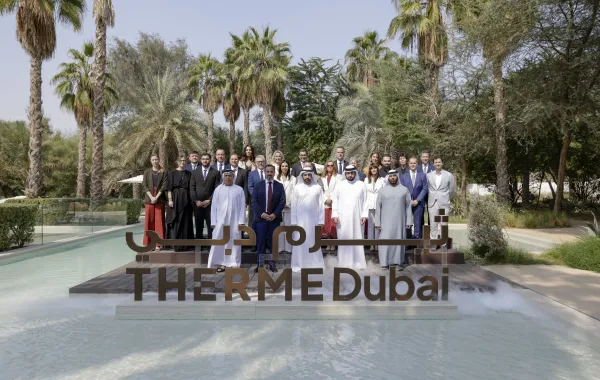 %d8%ad%d9%85%d8%af%d8%a7%d9%86 %d8%a8%d9%86 %d9%85%d8%ad%d9%85%d8%af %d9%8a%d8%b9%d8%aa%d9%85%d8%af %d9%85%d8%b4%d8%b1%d9%88%d8%b9 %d8%ab%d9%8a%d8%b1%d9%85 %d8%af%d8%a8%d9%8a %d8%a3%d8%b7%d9%88%d9%84