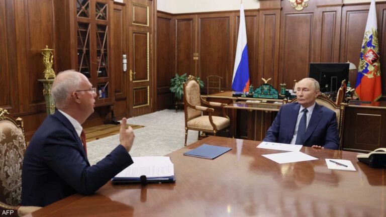 %d8%a8%d9%88%d8%aa%d9%8a%d9%86 %d9%8a%d8%b9%d9%8a%d9%86 %d8%b1%d8%a6%d9%8a%d8%b3 %d8%b5%d9%86%d8%af%d9%88%d9%82 %d8%a7%d9%84%d8%ab%d8%b1%d9%88%d8%a9 %d8%a7%d9%84%d8%b3%d9%8a%d8%a7%d8%af%d9%8a %d8%a7