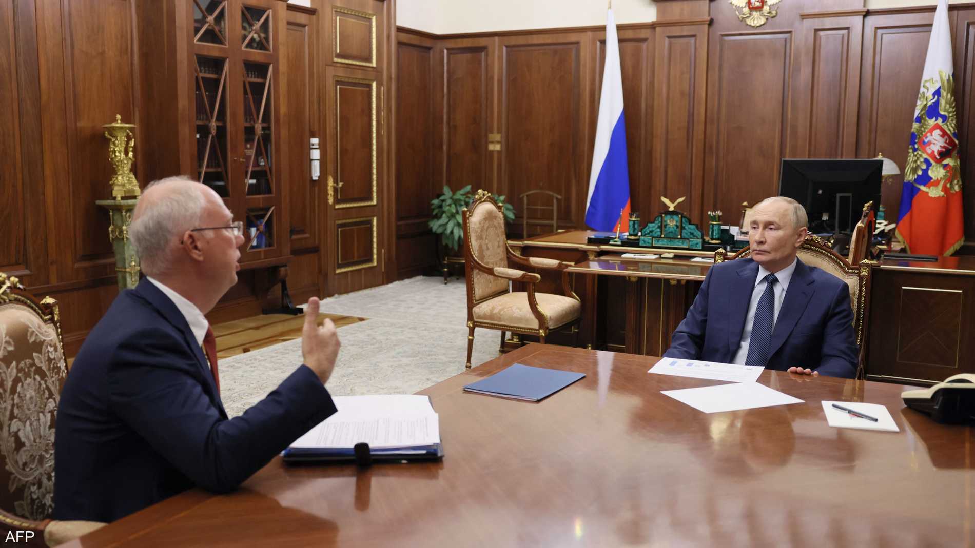 %d8%a8%d9%88%d8%aa%d9%8a%d9%86 %d9%8a%d8%b9%d9%8a%d9%86 %d8%b1%d8%a6%d9%8a%d8%b3 %d8%b5%d9%86%d8%af%d9%88%d9%82 %d8%a7%d9%84%d8%ab%d8%b1%d9%88%d8%a9 %d8%a7%d9%84%d8%b3%d9%8a%d8%a7%d8%af%d9%8a %d8%a7