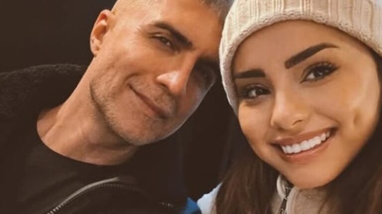 %d8%a8%d8%b9%d8%af%d9%85%d8%a7 %d9%81%d8%b6%d8%ad%d8%aa%d9%87 %d8%a3%d9%85%d9%87 %d8%b2%d9%88%d8%ac%d8%a9 %d9%86%d8%ac%d9%85 %d8%aa%d8%b1%d9%83%d9%8a %d8%b4%d9%87%d9%8a%d8%b1 %d9%84%d8%b9%d8%a7