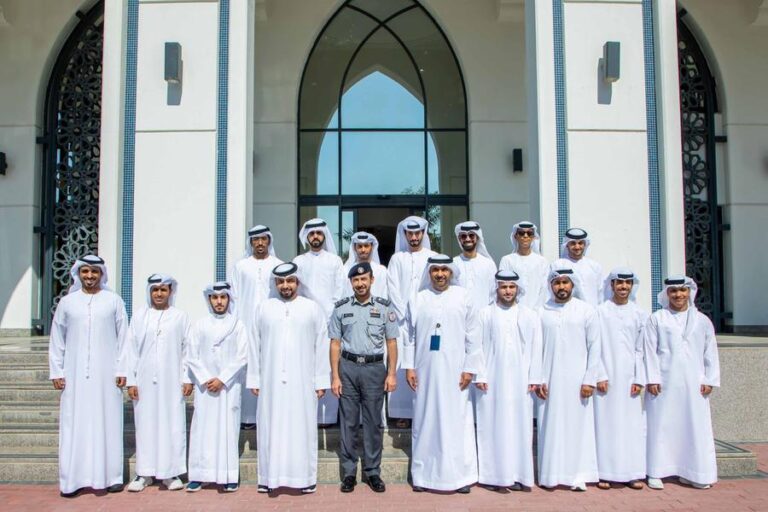 %d8%a7%d9%84%d9%82%d8%a7%d8%a6%d8%af %d8%a7%d9%84%d8%b9%d8%a7%d9%85 %d9%84%d8%b4%d8%b1%d8%b7%d8%a9 %d8%a3%d8%a8%d9%88%d8%b8%d8%a8%d9%8a %d9%8a%d8%b2%d9%88%d8%b1 %d9%85%d8%b1%d9%83%d8%b2 %d8%a5%d8%af