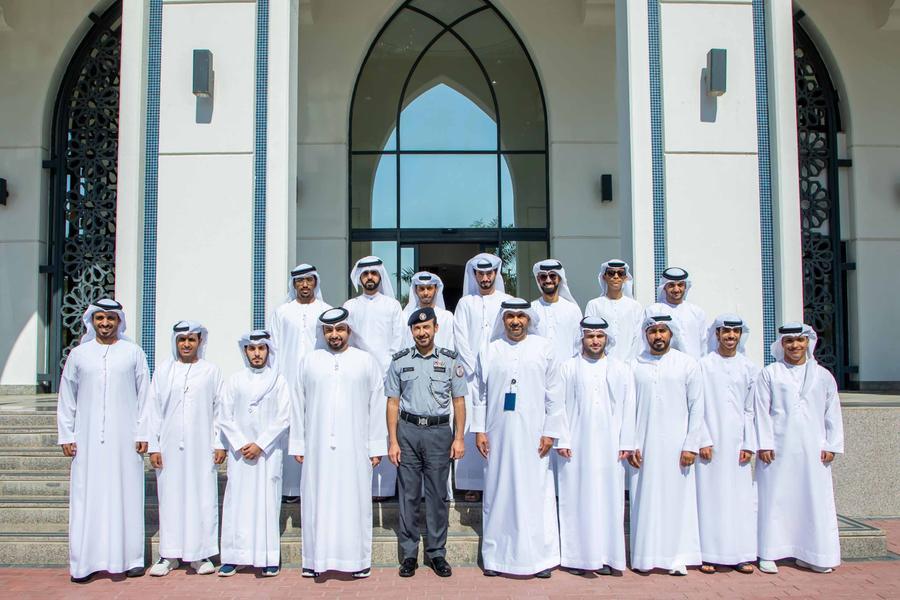 %d8%a7%d9%84%d9%82%d8%a7%d8%a6%d8%af %d8%a7%d9%84%d8%b9%d8%a7%d9%85 %d9%84%d8%b4%d8%b1%d8%b7%d8%a9 %d8%a3%d8%a8%d9%88%d8%b8%d8%a8%d9%8a %d9%8a%d8%b2%d9%88%d8%b1 %d9%85%d8%b1%d9%83%d8%b2 %d8%a5%d8%af