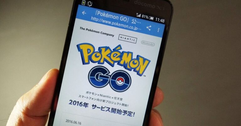 %d9%85%d8%b7%d9%88%d8%b1%d8%a9 Pokemon Go %d8%aa%d8%ac%d8%b1%d9%8a %d9%85%d8%ad%d8%a7%d8%af%d8%ab%d8%a7%d8%aa %d9%84%d8%a8%d9%8a%d8%b9 %d9%88%d8%ad%d8%af%d8%a9 %d8%a7%d9%84%d8%a3%d9%84%d8%b9%d8%a7