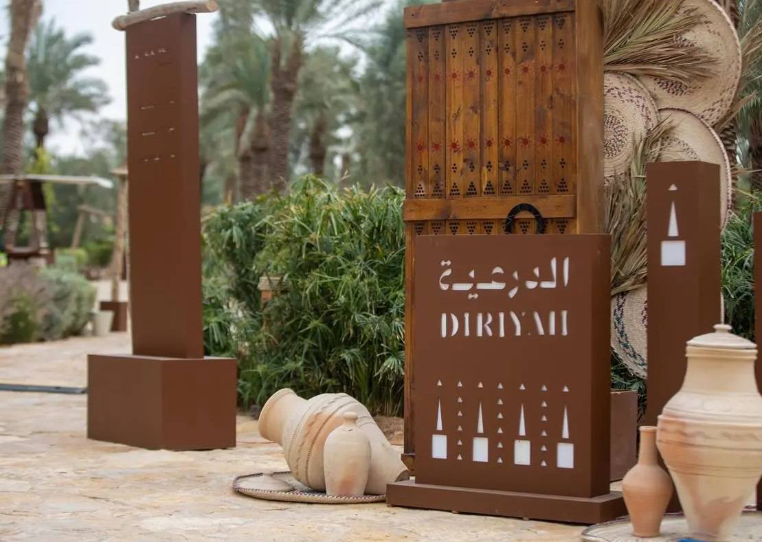 %d8%a7%d9%84%d8%a3%d8%b3%d9%88%d8%a7%d9%82 %d9%82%d8%af%d9%8a%d9%85%d8%a7 %d9%83%d9%8a%d9%81 %d8%b4%d9%83%d9%84%d8%aa %d9%85%d9%84%d8%a7%d9%85%d8%ad %d8%a7%d9%84%d8%a7%d9%82%d8%aa%d8%b5%d8%a7%d8%af