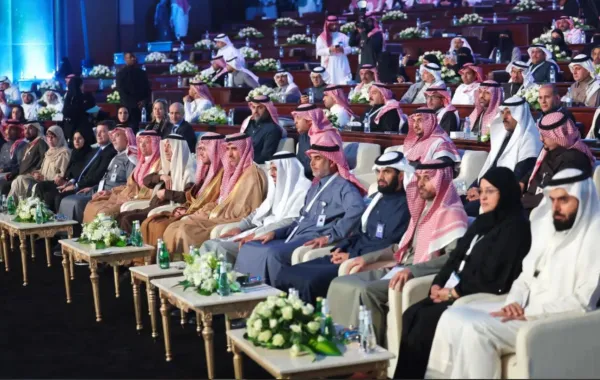 %d8%aa%d9%83%d8%b1%d9%8a%d9%85 86 %d8%b7%d8%a7%d9%84%d8%a8%d9%8b%d8%a7 %d9%88%d8%b7%d8%a7%d9%84%d8%a8%d8%a9 %d9%85%d9%86 %d8%a7%d9%84%d9%85%d8%aa%d9%81%d9%88%d9%82%d9%8a%d9%86 %d9%81%d9%8a %d8%a7