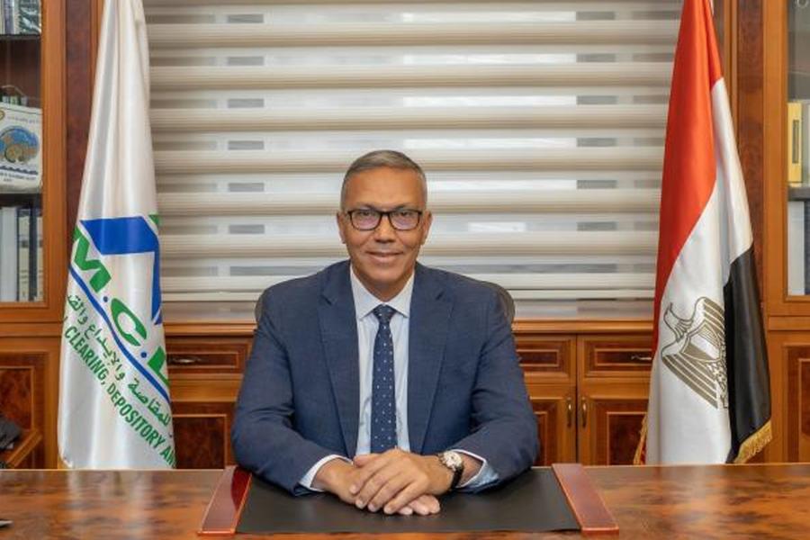 %d9%85%d8%b5%d8%b1 %d9%84%d9%84%d9%85%d9%82%d8%a7%d8%b5%d8%a9 %d8%aa%d8%ad%d8%af%d8%ab %d8%a7%d9%84%d8%a8%d9%86%d9%8a%d8%a9 %d8%a7%d9%84%d8%aa%d8%ad%d8%aa%d9%8a%d8%a9 %d9%84%d8%aa%d9%83%d9%86%d9%88