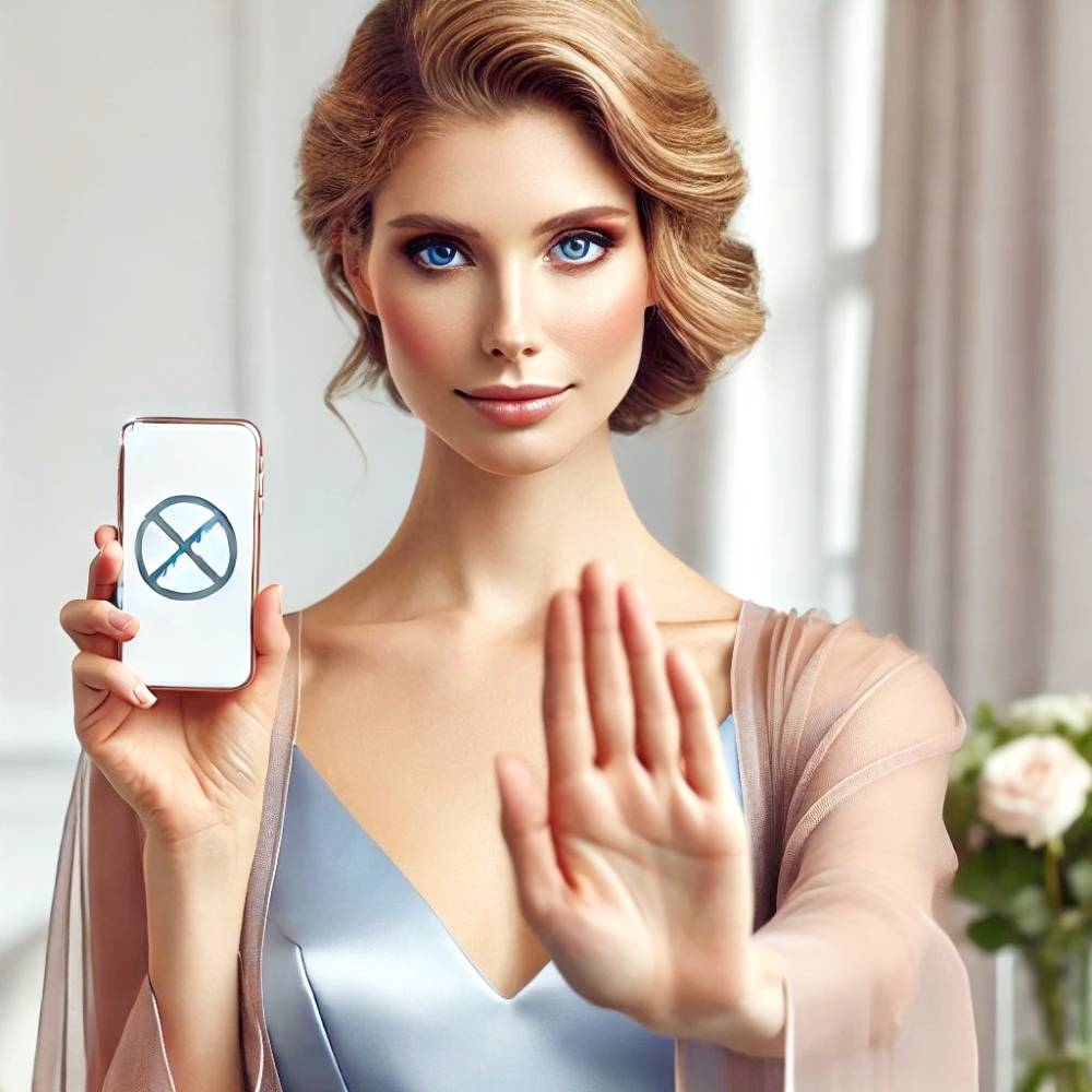 %d9%87%d9%84 %d9%86%d8%ad%d8%aa%d8%a7%d8%ac %d8%a5%d9%84%d9%89 %d8%a7%d9%84%d8%a7%d8%b3%d8%aa%d8%b1%d8%a7%d8%ad%d8%a9 %d9%85%d9%86 %d8%a7%d9%84%d8%a3%d8%ac%d9%87%d8%b2%d8%a9 %d8%a7%d9%84%d8%a5%d9%84