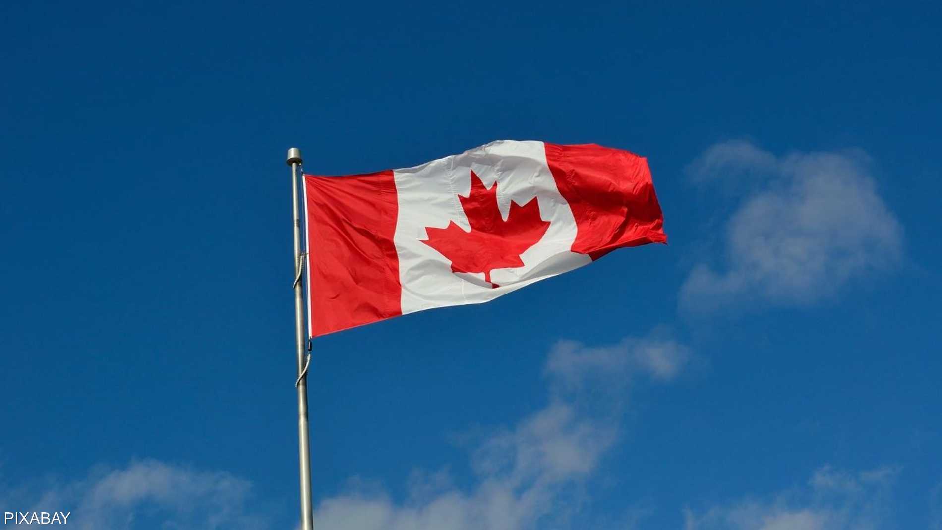 %d9%83%d9%86%d8%af%d8%a7 %d8%aa%d8%b3%d8%aa%d8%b9%d8%af %d9%84%d9%80 %d9%85%d8%b9%d8%b1%d9%83%d8%a9 %d9%82%d8%a7%d9%86%d9%88%d9%86%d9%8a%d8%a9 %d8%b6%d8%af %d8%a3%d9%85%d9%8a%d8%b1%d9%83%d8%a7