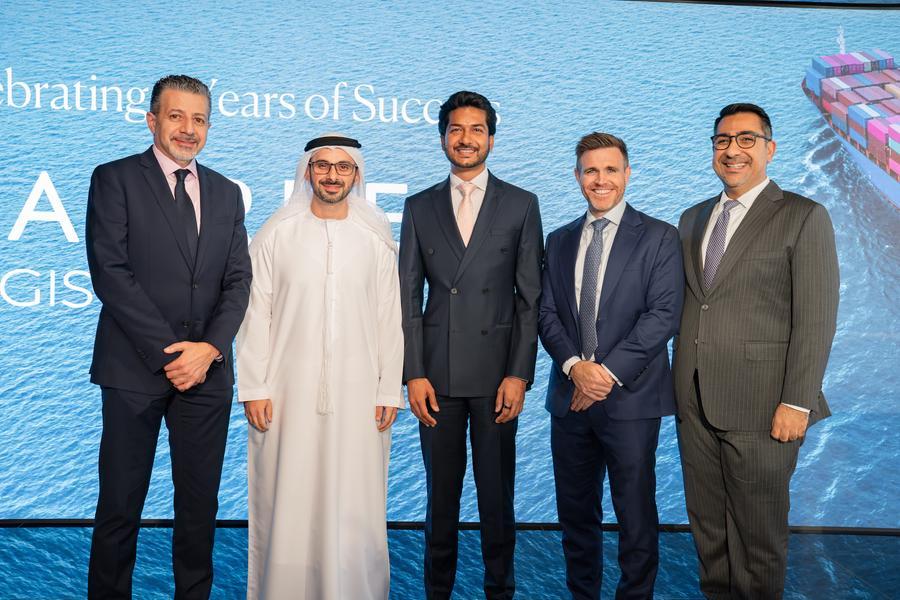 %d8%a7%d9%84%d9%86%d9%85%d9%88 %d8%a7%d9%84%d8%a7%d9%82%d8%aa%d8%b5%d8%a7%d8%af%d9%8a %d8%a7%d9%84%d8%b3%d8%b1%d9%8a%d8%b9 %d9%88%d8%a7%d8%b2%d8%af%d9%87%d8%a7%d8%b1 %d9%82%d8%b7%d8%a7%d8%b9 %d8%a7