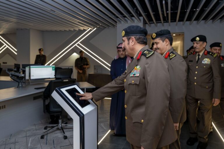 %d9%85%d8%af%d9%8a%d8%b1 %d8%a7%d9%84%d8%a3%d9%85%d9%86 %d8%a7%d9%84%d8%b9%d8%a7%d9%85 %d9%8a%d8%af%d8%b4%d9%86 %d9%85%d8%b1%d9%83%d8%b2 %d8%a7%d9%84%d9%85%d8%b1%d8%a7%d9%82%d8%a8%d8%a9 %d8%a7%d9%84