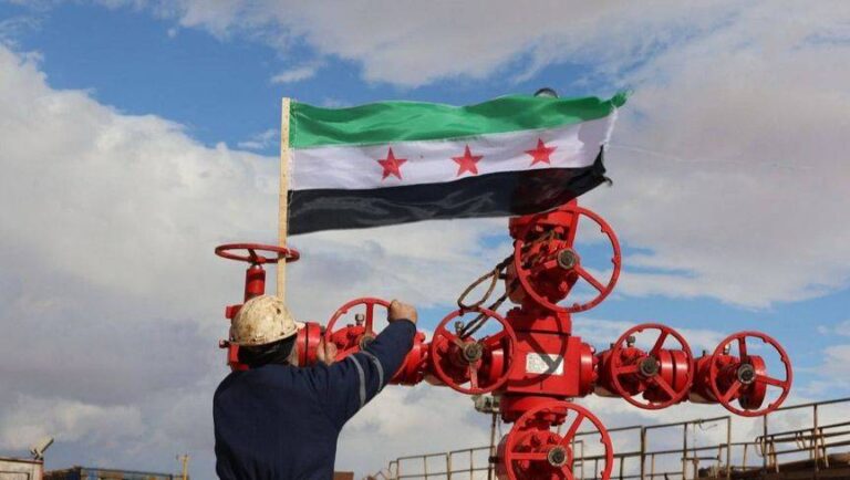 %d8%b3%d9%88%d8%b1%d9%8a%d8%a9 %d8%aa%d8%af%d8%b9%d9%88 %d8%b4%d8%b1%d9%83%d8%a7%d8%aa %d8%a7%d9%84%d9%86%d9%81%d8%b7 %d8%a7%d9%84%d8%af%d9%88%d9%84%d9%8a%d8%a9 %d9%84%d9%84%d8%b9%d9%88%d8%af%d8%a9