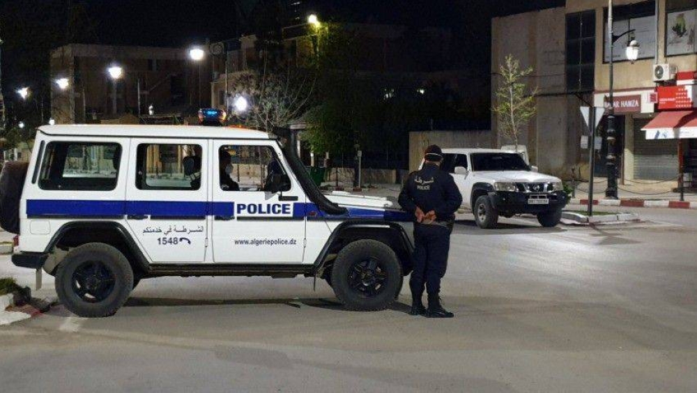 %d8%a7%d9%84%d8%ac%d8%b2%d8%a7%d8%a6%d8%b1 %d8%ae%d8%b7%d9%81 %d9%81%d8%aa%d8%a7%d8%a9 %d9%85%d9%82%d8%a7%d8%a8%d9%84 100 %d9%85%d9%84%d9%8a%d9%88%d9%86 %d9%81%d8%af%d9%8a%d8%a9 %d8%a7%d9%84%d9%86