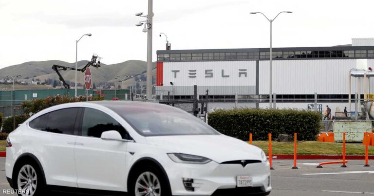 %d9%84%d9%85%d8%a7%d8%b0%d8%a7 %d9%87%d9%88%d8%aa %d9%82%d9%8a%d9%85%d8%a9 %d8%aa%d8%b3%d9%84%d8%a7 %d8%a7%d9%84%d8%b3%d9%88%d9%82%d9%8a%d8%a9 %d8%af%d9%88%d9%86 %d8%aa%d8%b1%d9%8a%d9%84%d9%8a%d9%88