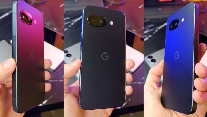 %d8%aa%d8%b3%d8%b1%d9%8a%d8%a8 %d9%87%d8%a7%d8%aa%d9%81 Google Pixel 9a %d9%81%d9%8a %d9%81%d9%8a%d8%af%d9%8a%d9%88 %d8%b9%d9%85%d9%84%d9%8a