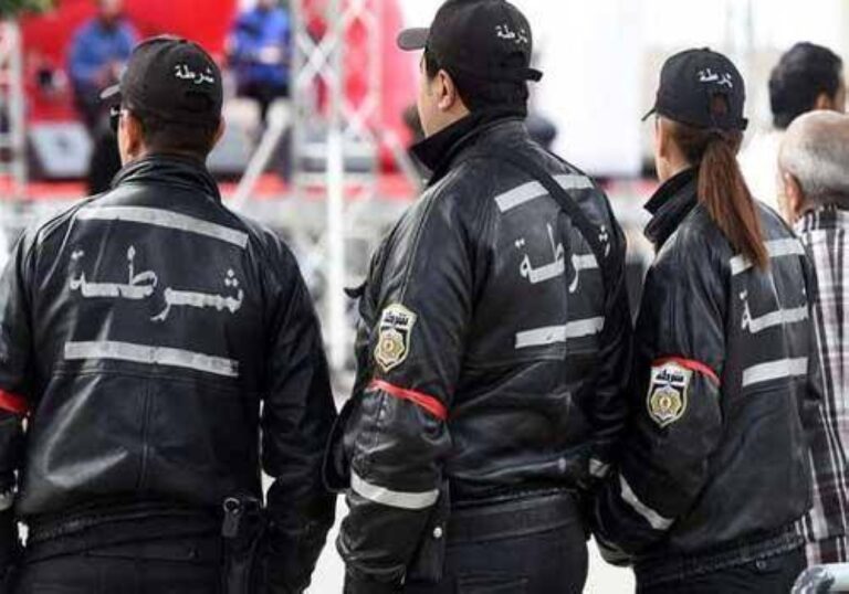 %d8%ac%d8%b1%d9%8a%d9%85%d8%a9 %d9%85%d8%b1%d9%88%d8%b9%d8%a9 %d9%81%d9%8a %d8%aa%d9%88%d9%86%d8%b3 %d8%b4%d8%a7%d8%a8 %d9%8a%d9%82%d8%aa%d9%84 %d9%88%d8%a7%d9%84%d8%af%d8%aa%d9%87