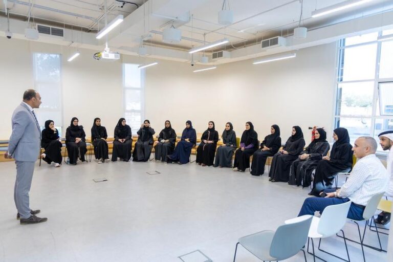 %d8%ba%d8%b1%d9%81%d8%a9 %d8%b9%d8%ac%d9%85%d8%a7%d9%86 %d8%aa%d9%86%d8%b8%d9%85 %d8%a8%d8%b1%d9%86%d8%a7%d9%85%d8%ac %d8%a7%d9%84%d8%a7%d8%a8%d8%aa%d9%83%d8%a7%d8%b1 %d9%88%d9%85%d8%ae%d8%aa