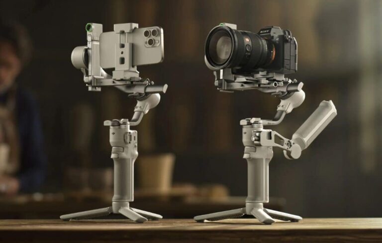 Dji %d8%aa%d9%83%d8%b4%d9%81 %d8%b9%d9%86 %d9%85%d8%ab%d8%a8%d8%aa %d8%a7%d9%84%d9%83%d8%a7%d9%85%d9%8a%d8%b1%d8%a7 Rs 4 Mini %d8%a8%d9%85%d9%8a%d8%b2%d8%a9 %d8%aa%d8%aa%d8%a8%d8%b9 %d8%a7%d9%84%d8%a3