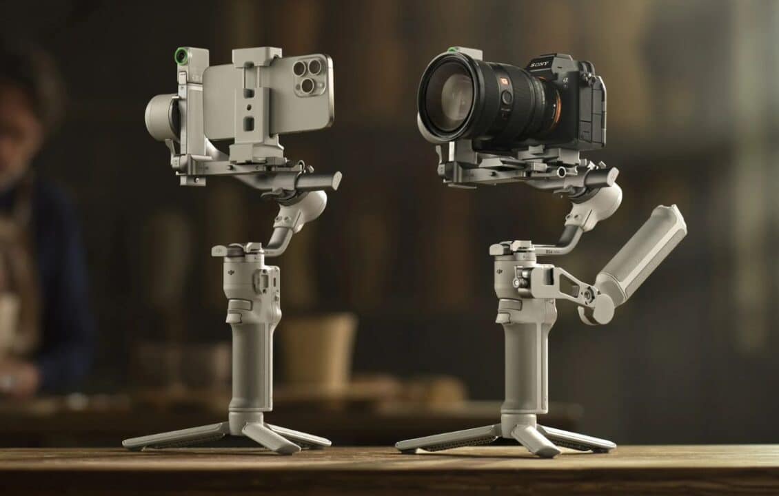 Dji %d8%aa%d9%83%d8%b4%d9%81 %d8%b9%d9%86 %d9%85%d8%ab%d8%a8%d8%aa %d8%a7%d9%84%d9%83%d8%a7%d9%85%d9%8a%d8%b1%d8%a7 Rs 4 Mini %d8%a8%d9%85%d9%8a%d8%b2%d8%a9 %d8%aa%d8%aa%d8%a8%d8%b9 %d8%a7%d9%84%d8%a3