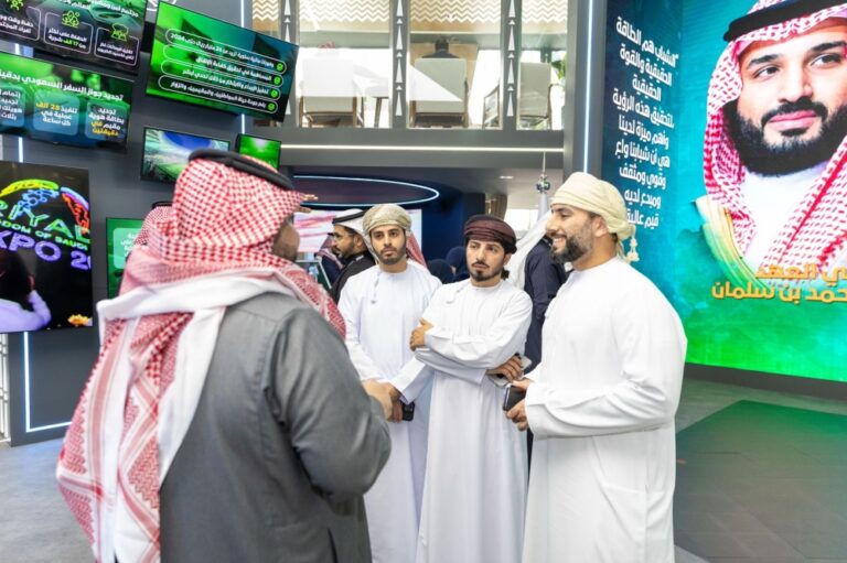 %d8%ae%d8%af%d9%85%d8%a7%d8%aa %d8%b1%d9%82%d9%85%d9%8a%d8%a9 %d9%84%d9%88%d8%b7%d9%86 %d8%a2%d9%85%d9%86 %d8%a7%d9%84%d8%af%d8%a7%d8%ae%d9%84%d9%8a%d8%a9 %d8%aa%d8%ae%d8%aa%d8%aa%d9%85 %d9%85